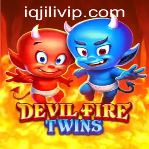 Exploring the Thrills of DevilFireTwins: An In-Depth Look