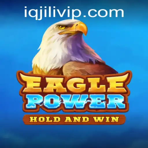 EaglePower: Unleashing Strategic Mastery with IQJILI