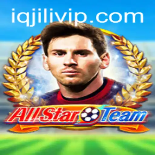 AllStarTeam: Revolutionizing Team Strategy with the IQJILI Approach