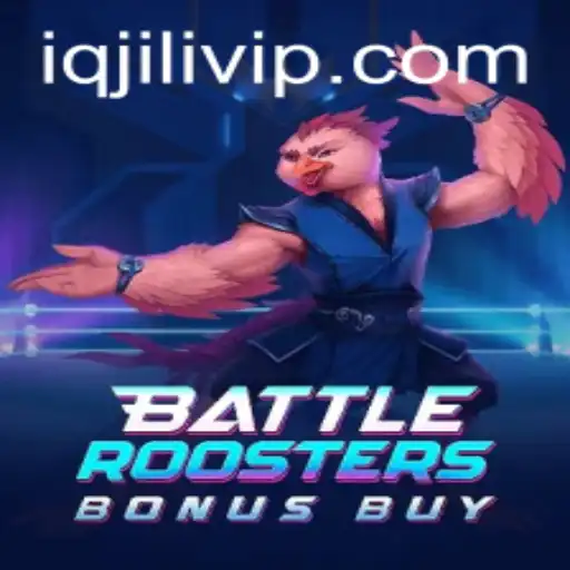 BattleRoostersBonusBuy: An Engaging Entry into the World of Digital Cockfighting