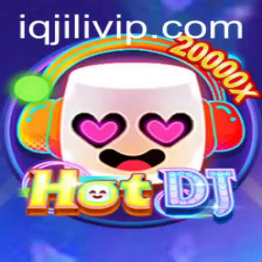 HotDJ: Immersive Gaming Experience and Its Connection to IQJILI