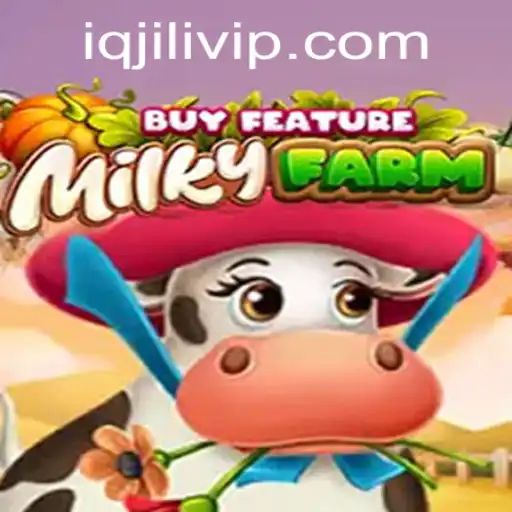 Exploring the Unique Features of MilkyFarmBuyFeature: A Deep Dive into the Latest Gaming Sensation