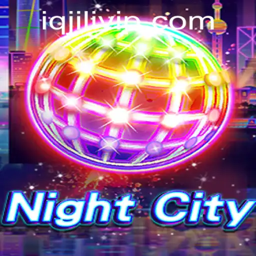 Exploring the Dynamic World of NightCity: The Latest in Interactive Gaming