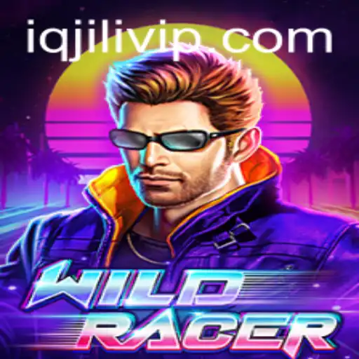 WildRacer: A Thrilling Adventure with IQJILI
