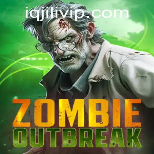 ZombieOutbreak: An Immersive Adventure in Survival