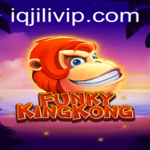 Exploring the Exciting World of FunkyKingKong: A Deep Dive into Gameplay and Strategy
