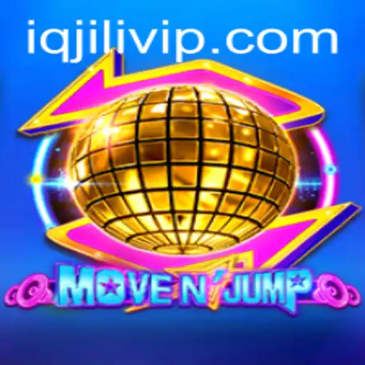 Discover MovenJump: A Thrilling Adventure with IQJILI