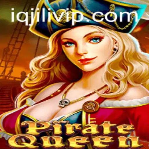 PirateQueen: A Swashbuckling Adventure Welcomes You