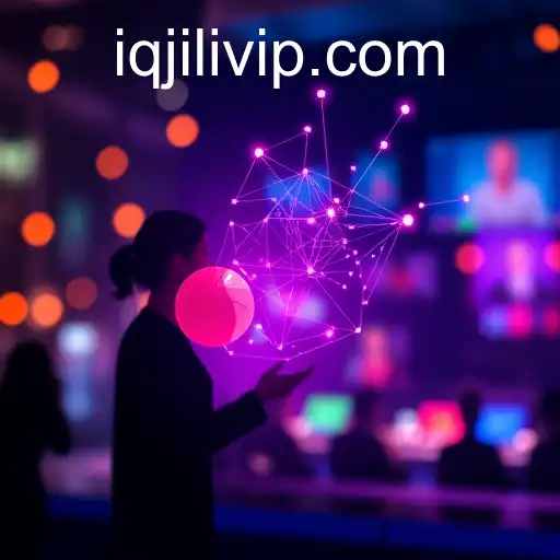 Promotions: An In-Depth Exploration with a Focus on IQJILI