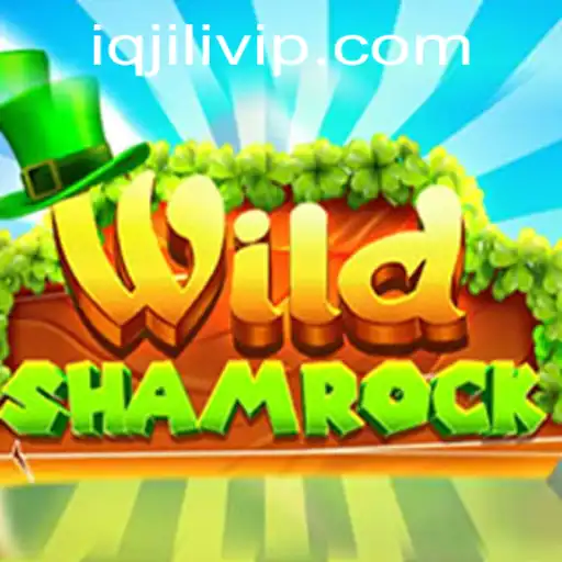 Discovering WildShamrock: A Journey Into the Enchanting Game of IQJILI